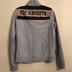 UCF Pullover Size Medium